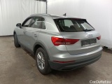  Audi  Q3 Audi  35 TDI S Tronic Business Edition 5d #7