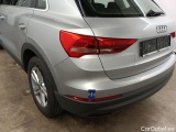  Audi  Q3 Audi  35 TDI S Tronic Business Edition 5d #44