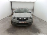  Opel  Crossland Opel  X 1.2 96kW Turbo S/S Auto Innovation 5d #5