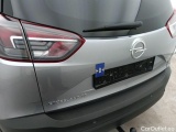  Opel  Crossland Opel  X 1.2 96kW Turbo S/S Auto Innovation 5d #48