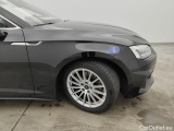  Audi  A5 Sportback Audi  30 TDI S tronic Bus. Ed. Attraction 5d #95