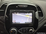  Renault  Captur Renault  TCe 150 EDC GPF 5d #13
