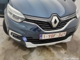  Renault  Captur Renault  TCe 150 EDC GPF 5d #103