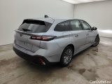  Peugeot  308 Peugeot  SW 1.2 PureTech 110 S&S Active Pack 5d #2