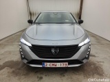  Peugeot  308 Peugeot  SW 1.2 PureTech 110 S&S Active Pack 5d #5