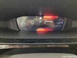  Peugeot  308 Peugeot  SW 1.2 PureTech 110 S&S Active Pack 5d #6