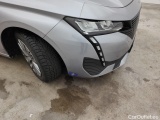  Peugeot  308 Peugeot  SW 1.2 PureTech 110 S&S Active Pack 5d #27
