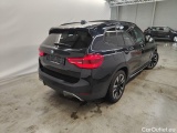  Bmw  iX3 BMW  sDrive35 5d #2