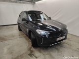  Bmw  iX3 BMW  sDrive35 5d #8