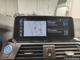  Bmw  iX3 BMW  sDrive35 5d #13