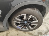  Bmw  iX3 BMW  sDrive35 5d #22
