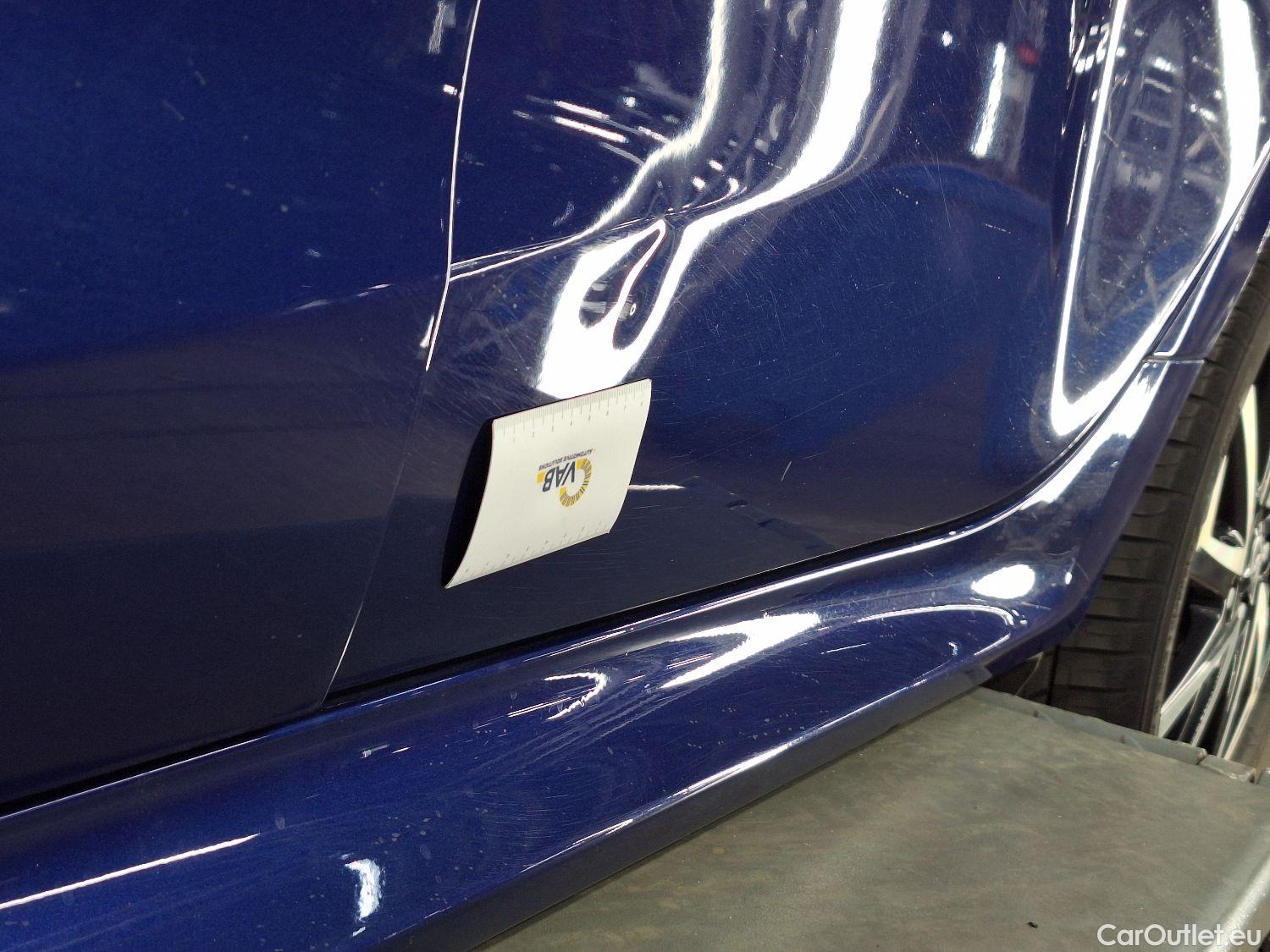  Toyota  Yaris Toyota,  '20, Toyota  1.5 VVT-i Hybrid Iconic e-CVT 5d #7