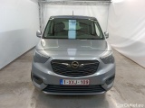  Opel  Combo Opel  Life 1.2 Turbo Start/Stop Edition L1H1 5d #5