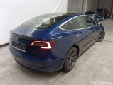  Tesla  Model 3 Tesla  Standard RWD Plus 4d #2