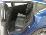  Tesla  Model 3 Tesla  Standard RWD Plus 4d #10