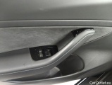  Tesla  Model 3 Tesla  Standard RWD Plus 4d #32