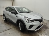  Renault  Captur Renault  TCe 90 Corporate Edition 5d #8