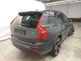  Volvo  XC90 VOLVO  DIESEL - 2019 2.0 B5 235hp 4WD R-Design 7pl.AdBlue(EU6d-T.) 5d #2