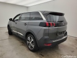  Peugeot  5008 PEUGEOT  DIESEL - 2021 1.5 BlueHDi 130 Allure AT 5d #7