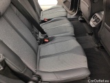  Peugeot  5008 PEUGEOT  DIESEL - 2021 1.5 BlueHDi 130 Allure AT 5d #82