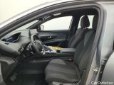  Peugeot  5008 PEUGEOT  DIESEL - 2021 1.5 BlueHDi Active Pack (EU6.4) 5d #3