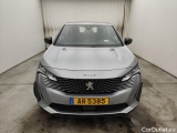  Peugeot  5008 PEUGEOT  DIESEL - 2021 1.5 BlueHDi Active Pack (EU6.4) 5d #5