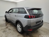  Peugeot  5008 PEUGEOT  DIESEL - 2021 1.5 BlueHDi Active Pack (EU6.4) 5d #7