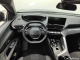  Peugeot  5008 PEUGEOT  DIESEL - 2021 1.5 BlueHDi Active Pack (EU6.4) 5d #9