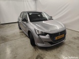  Peugeot  208 PEUGEOT  - 2019 1.2i PureTech Active Pack (EU6.4) 5d #8