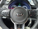  KIA  STONIC KIA  1.2 Must 5d #30