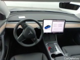  Tesla  Model 3 TESLA  - 2021 75 kWh AWD Long Range Dual Motor (366kW) 5d #9