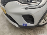  Renault  Captur RENAULT  - 2020 1.0 TCe Corporate Edit. GPF (Fl.)(EU6D) 5d #33