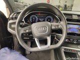  Audi  Q3 AUDI  SPORTBACK 45 TFSIe 245 S Line S tronic (EU6d-TEMP) 5d  #39