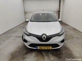  Renault  Clio RENAULT  V 1.0 TCe 91 Corporate Edition GPF(Fl.)(EU6D) 5d #5