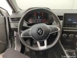  Renault  Clio RENAULT  V 1.0 TCe 91 Corporate Edition GPF(Fl.)(EU6D) 5d #20