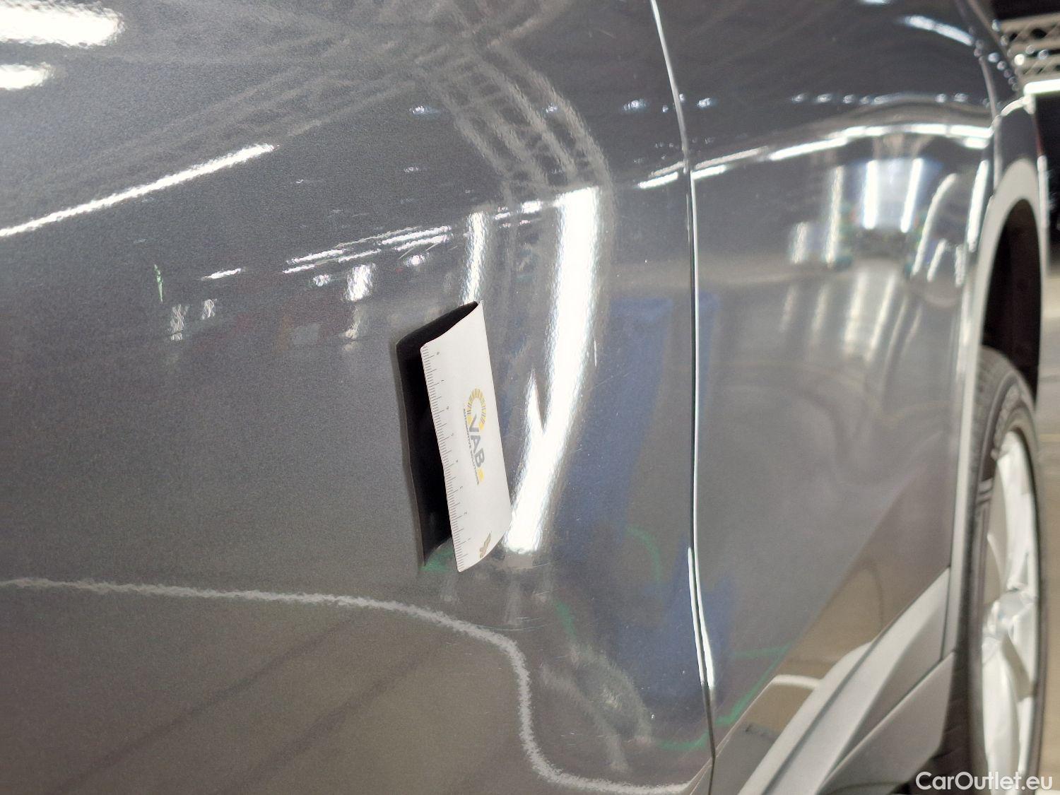  Bmw  X1 BMW,  FL'19, BMW  sDrive16dA (85 kW) 5d #31