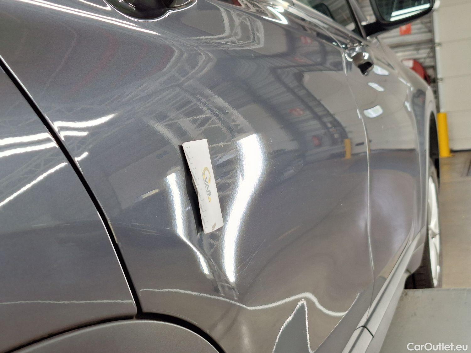  Bmw  X1 BMW,  FL'19, BMW  sDrive16dA (85 kW) 5d #16