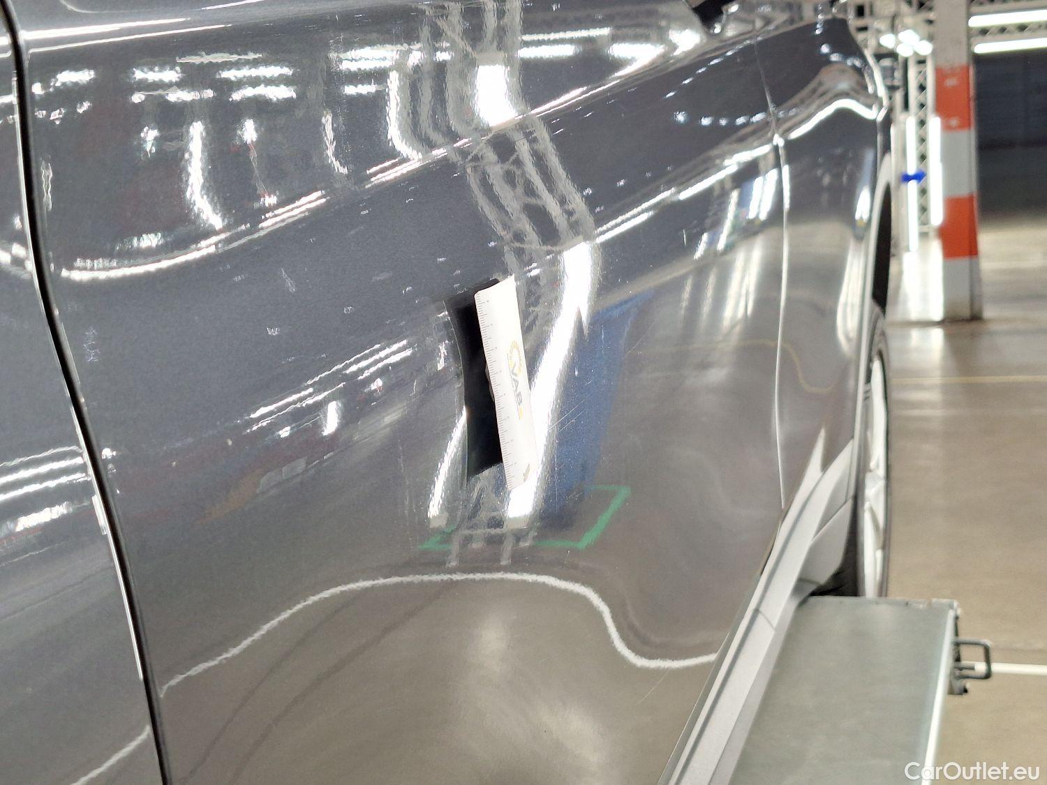  Bmw  X1 BMW,  FL'19, BMW  sDrive16dA (85 kW) 5d #30