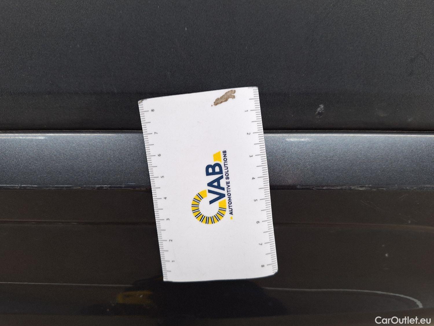  Bmw  X1 BMW,  FL'19, BMW  sDrive16dA (85 kW) 5d #7