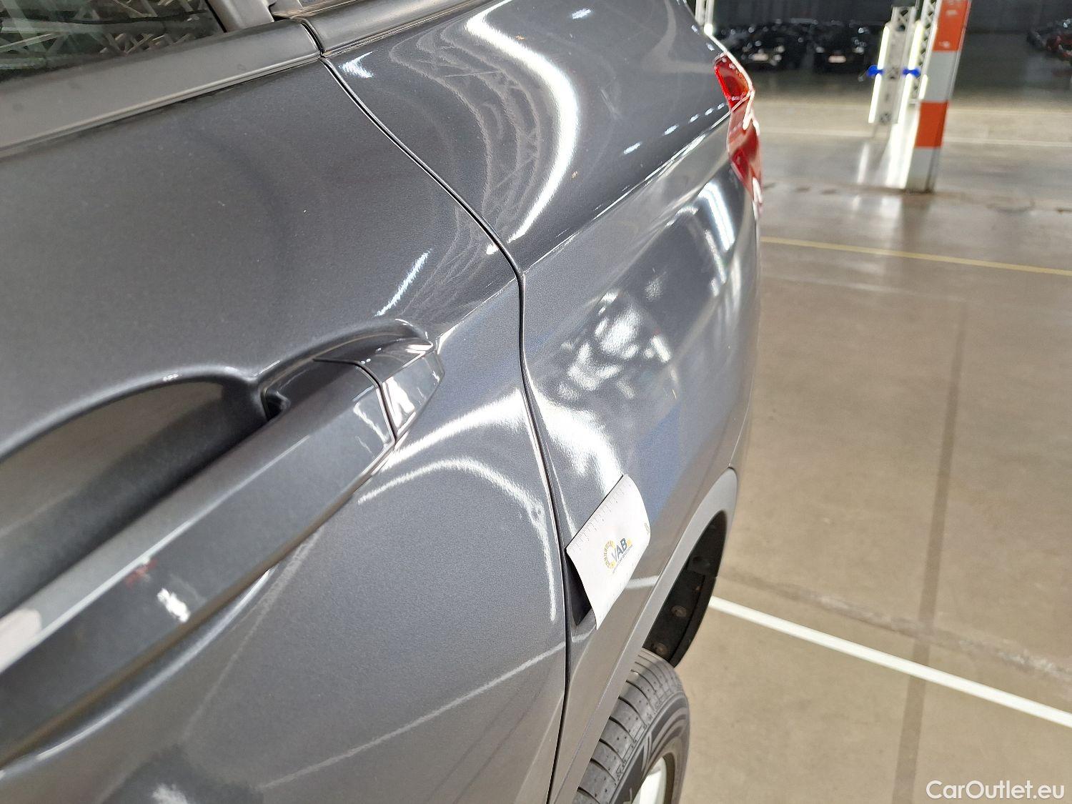  Bmw  X1 BMW,  FL'19, BMW  sDrive16dA (85 kW) 5d #23