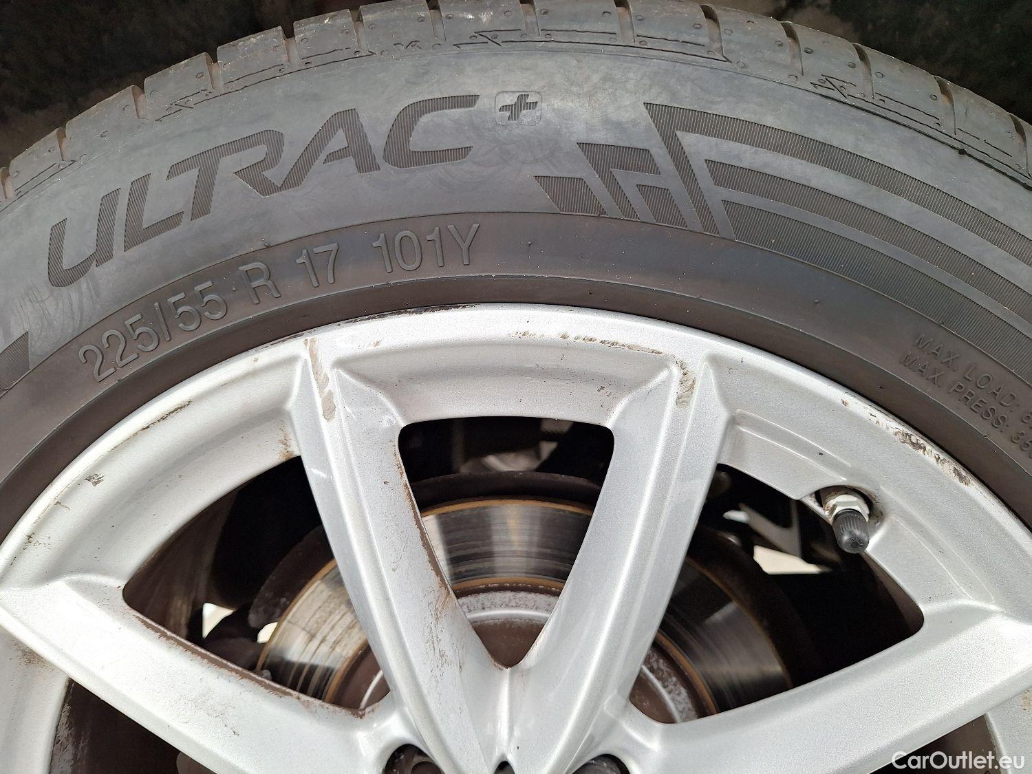  Bmw  X1 BMW,  FL'19, BMW  sDrive16dA (85 kW) 5d #4