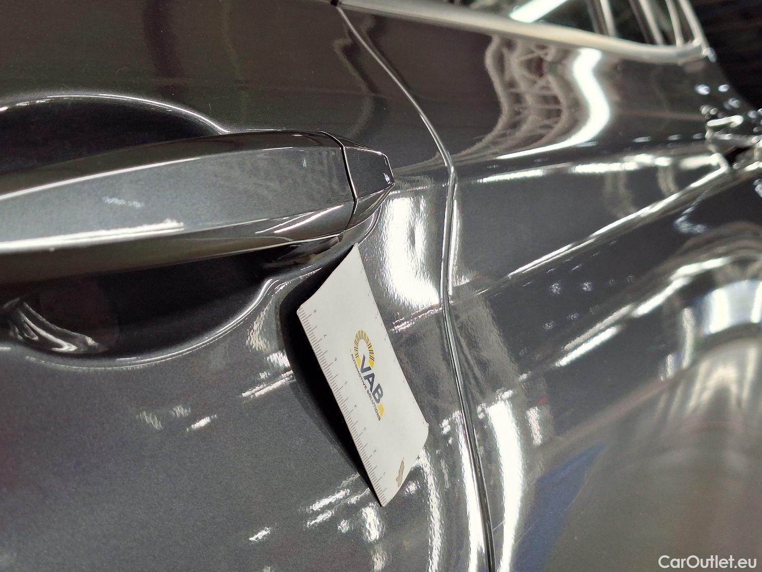  Bmw  X1 BMW,  FL'19, BMW  sDrive16dA (85 kW) 5d #32