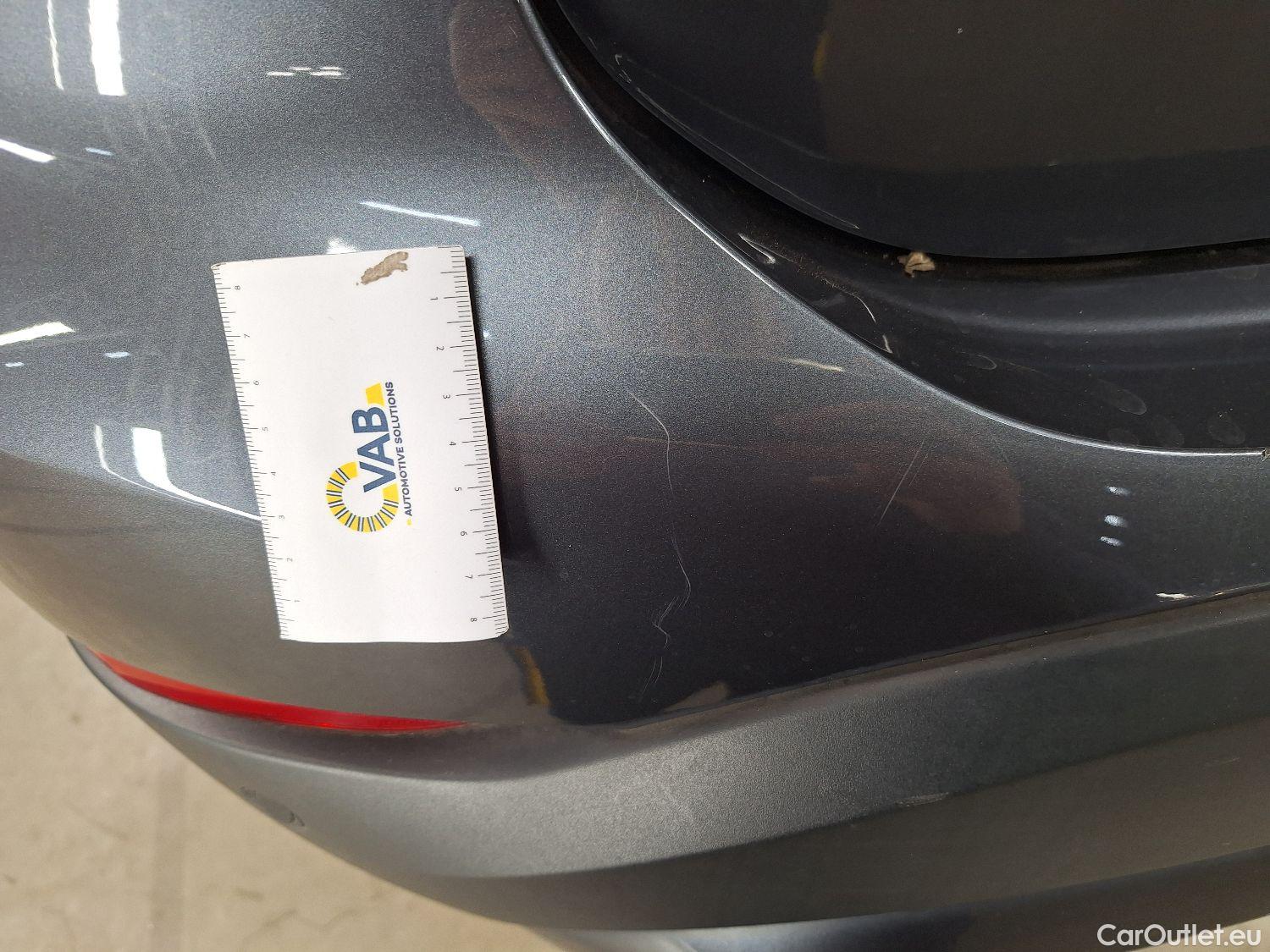  Bmw  X1 BMW,  FL'19, BMW  sDrive16dA (85 kW) 5d #18