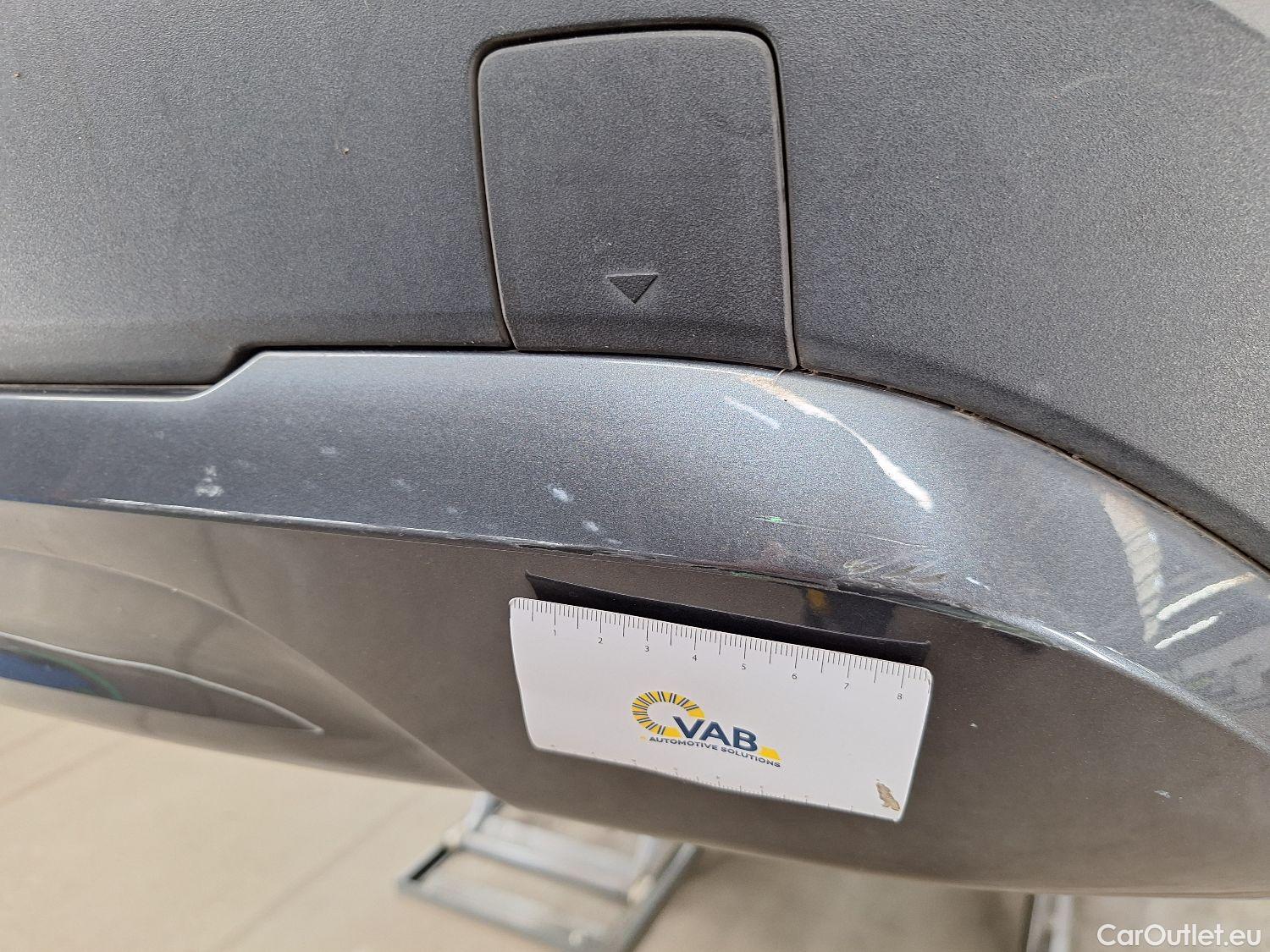  Bmw  X1 BMW,  FL'19, BMW  sDrive16dA (85 kW) 5d #8