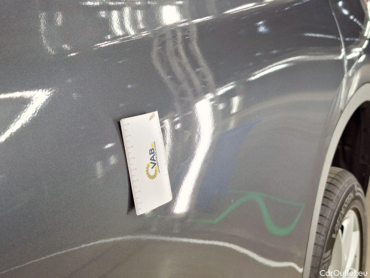  Bmw  X1 BMW,  FL'19, BMW  sDrive16dA (85 kW) 5d #27