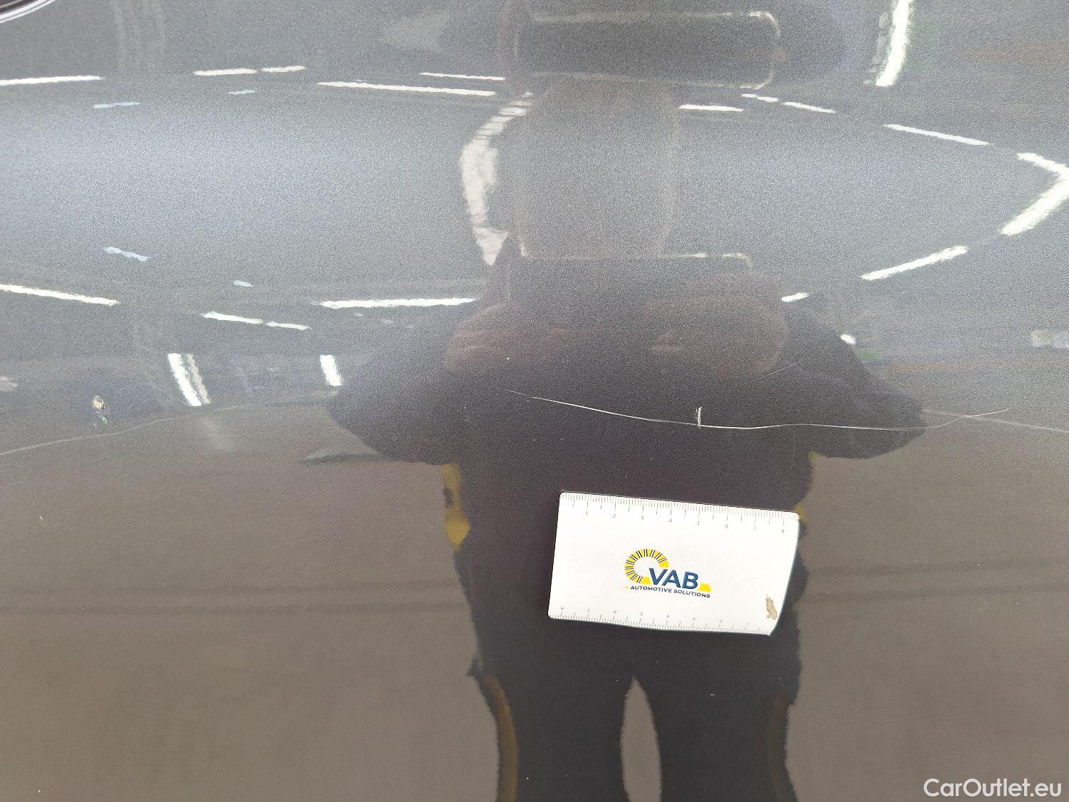  Bmw  X1 BMW,  FL'19, BMW  sDrive16dA (85 kW) 5d #14