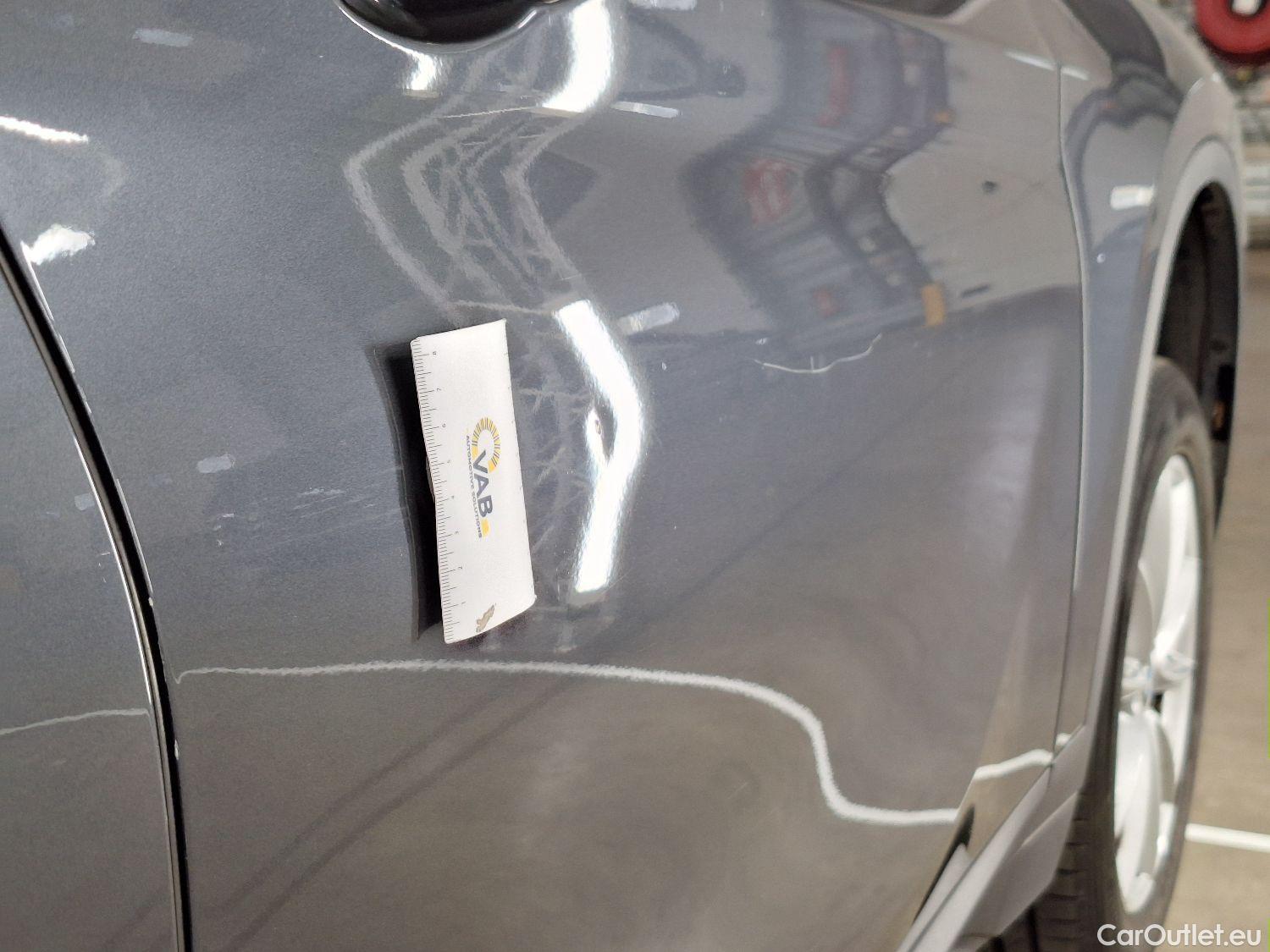  Bmw  X1 BMW,  FL'19, BMW  sDrive16dA (85 kW) 5d #10