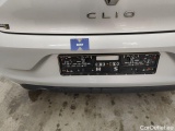  Renault  Clio RENAULT  V 1.0 TCe 91 Corporate Edition GPF(Fl.)(EU6D) 5d #29