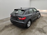  Audi  A1 Sportback AUDI  - 2019 30 TFSI 110hp S tronic (EU6d-TEMP) 5d #2
