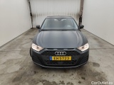  Audi  A1 Sportback AUDI  - 2019 30 TFSI 110hp S tronic (EU6d-TEMP) 5d #5